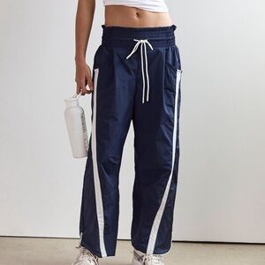FP Movement Free People Champ Is Here Pant